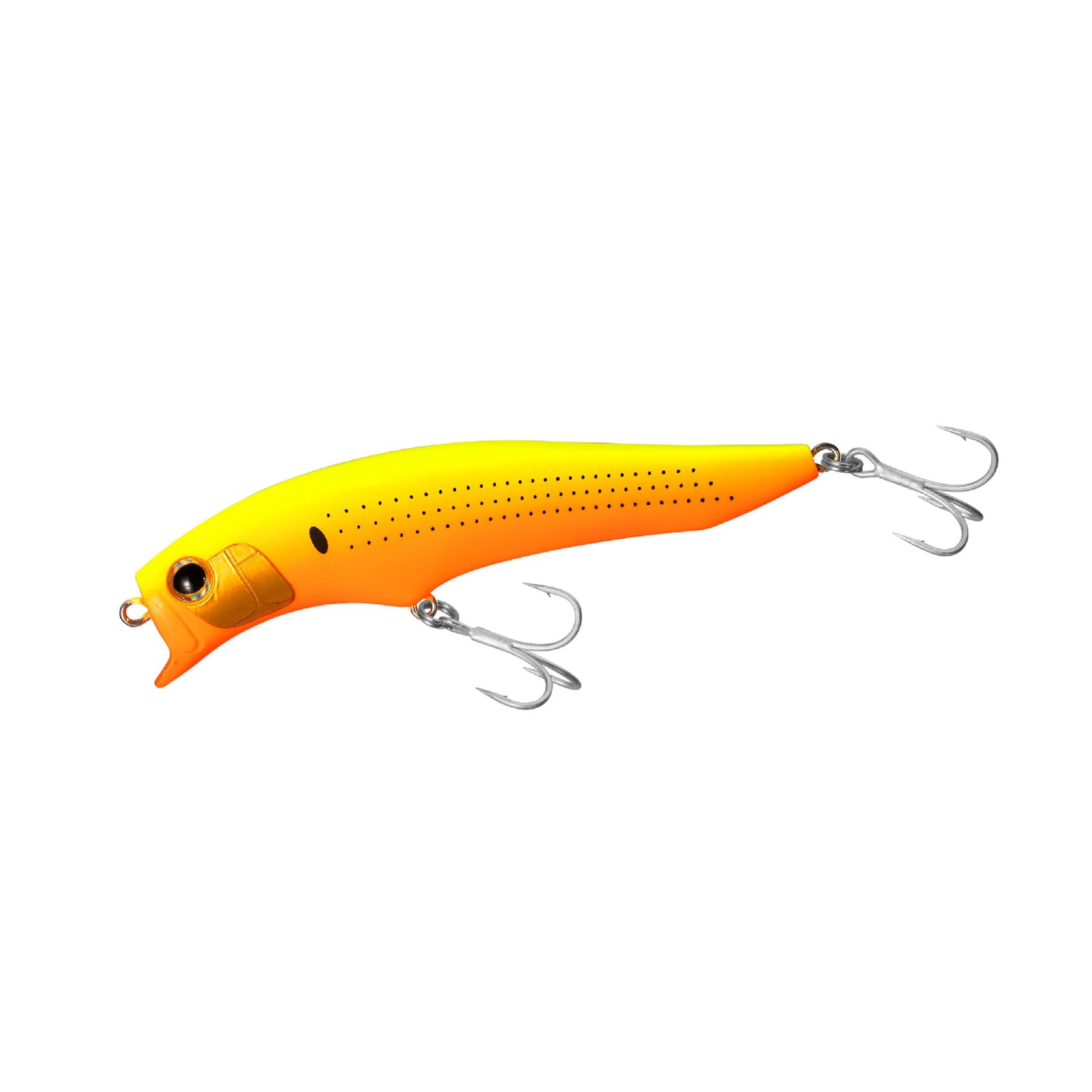 

Shimano Seabass Lure Minnow Exsence Agake 95F Jet Boost 020 Kono Chart Ore XM-195Q