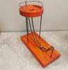 HoQuBN Tabletop Toy Physics Pendulum Toy Perpetual Motion Machine Pendulum Ball Tabletop Perpetual Motion Machine Stress Relief