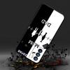 Phone Case For Oppo Reno13 Reno12 Reno11 F Reno10 Pro A54 A53 A95 A76 A74 A57 A98 A80 A79 5G A78 4G Cover Fashion Super Mom Dad