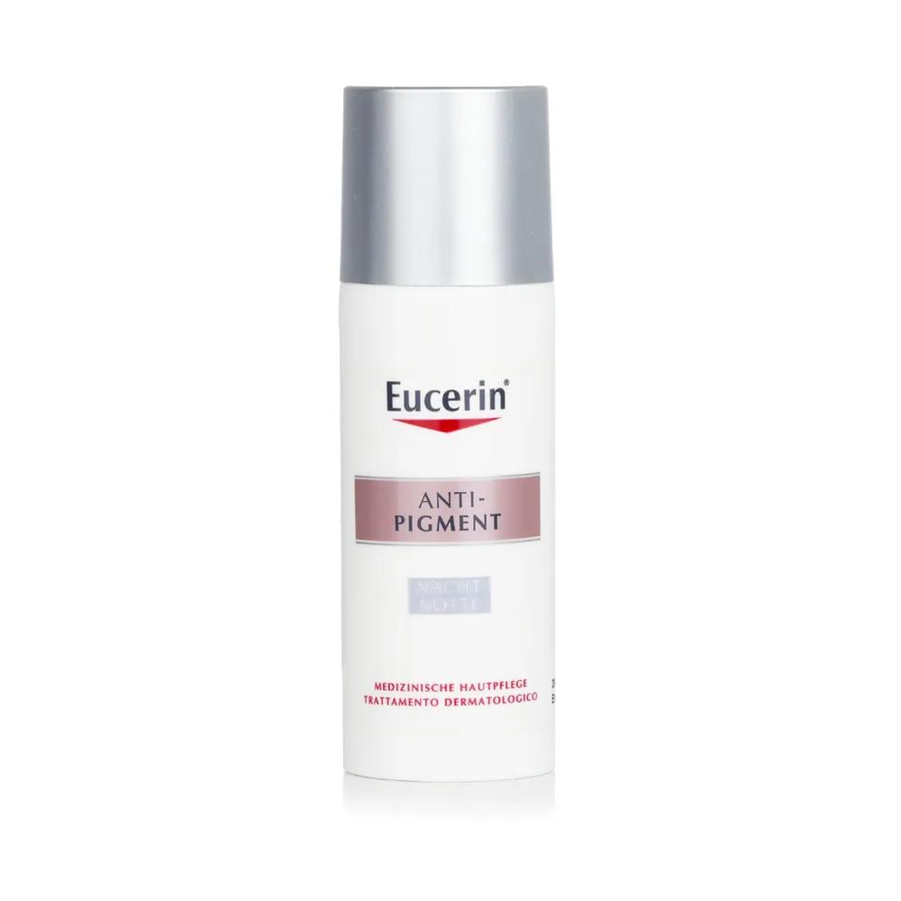 Anti-pigment Night Cream 50ml