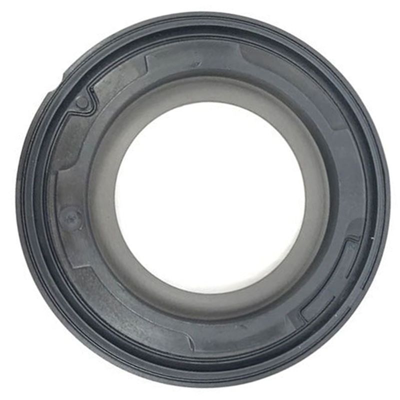 LR121757 For Land Rover Defender Discovery Range Rover Sport 2020-2022 Car Engine Crankshaft Oil Seal AJ814077