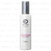ANGFA - Scalp-D Beaute Moisture Hair Milk