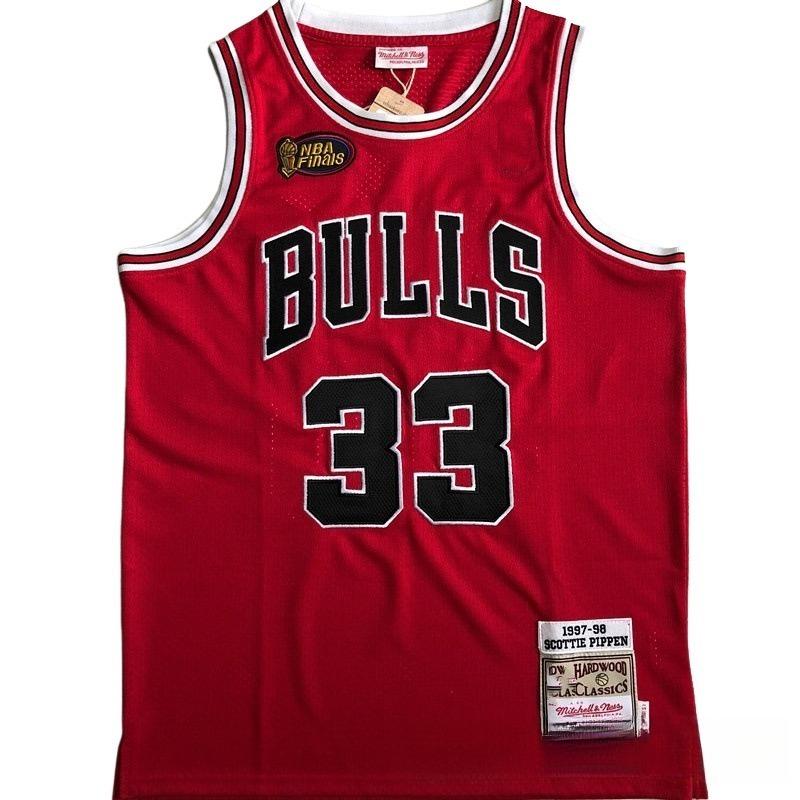 DRIPX Edition Limited Edition Basketball Sport Shirt 3D Printed - Comfortable and Breathable - Suitable for Training - Family Set