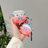 Shark Star Kirby for AirPods 1 Generation Pro1 Apple Bluetooth Wireless Headset Cover 1/1/1 Generation Silicone