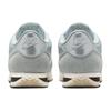 Nike Cortez Textile Light Pumice Women's Sneakers DZ2795-002