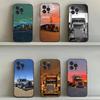 Capas para telemóveis – Para-choques para smartphones