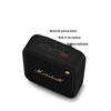 Marshall WILLEN II Portable Bluetooth Speaker