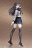 Ques Q 13 Aegis Rim Megumi Yakushiji Scale PVC Complete Figure Sentinels - 1/7 Pre-painted