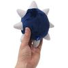 Kirby of the Stars ALLSTAR COLLECTION Gordo Plush Toy S