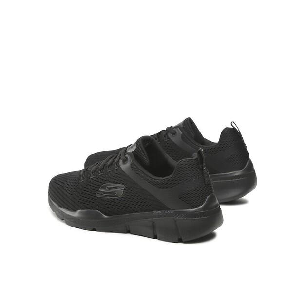 Кроссовки Skechers Equalizer 3.0