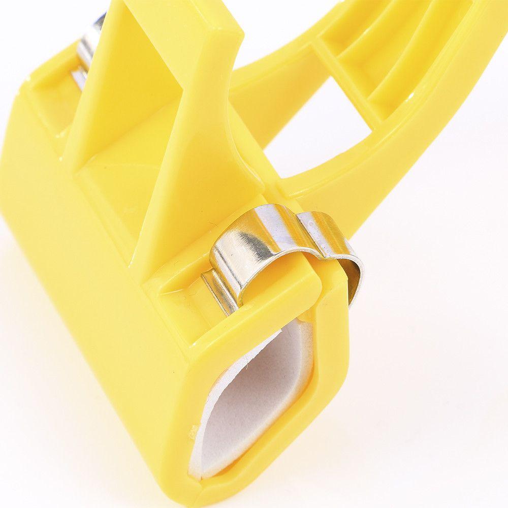 Clamp Copy Picture Clip Drawing Boards Portable Double Head Painting Clip Artist Easels Clamp