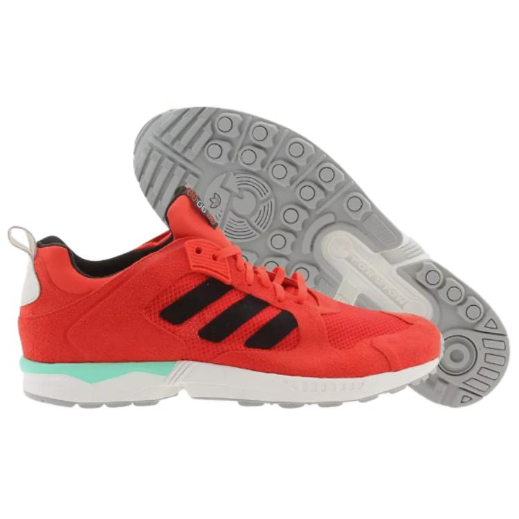 Men's Sneakers adidas Zx5000 Rspn 80/90/00 Hirere/Black/Ligoni