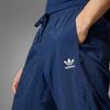 adidas Originals Italy Track Bottoms Night Indigo Men Streetwear IY4630