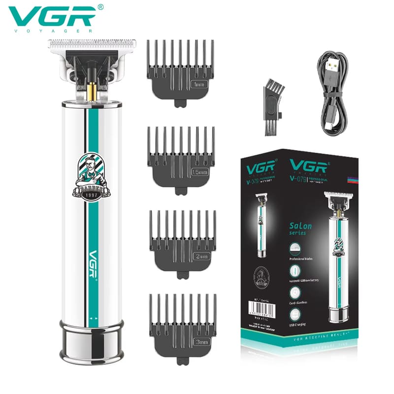 

Новые высококачественные водонепроницаемые электрические машинки для стрижки с масляной головкой из нержавеющей стали, мужская машинка для стрижки волос, формирование, гравировка, ретро электрические машинки для стрижки T9, домашние машинки для стрижки бе