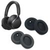 Replacement Earpads Ear Pad Ear Cushions for Space One Headphones Sponges Cover Case Earphone Repair Part