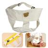 Safety Protector Band Seat Strap Adjustable Over 8 Months Dining Chair Seat Belt Harness Straps Home