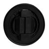 N69R--For Mercedes Benz MB OM642 OM272 Oil Filler Screw Filler Cap A0000101685,For Mercedes Benz MB OM642 OM272 Oil Filler Screw