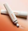 Sulwhasoo First Care Activating Eye Serum 20ml – Radiant & Hydrating Eye Care