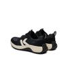 Кроссовки Keen 1029593