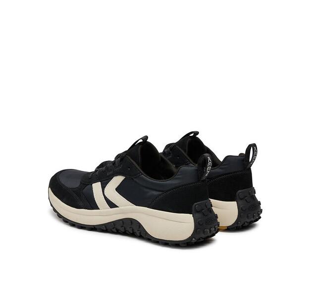 Кроссовки Keen 1029593