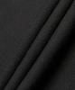 Sol Wash Hoodie - Black / Vn000Nehblk1