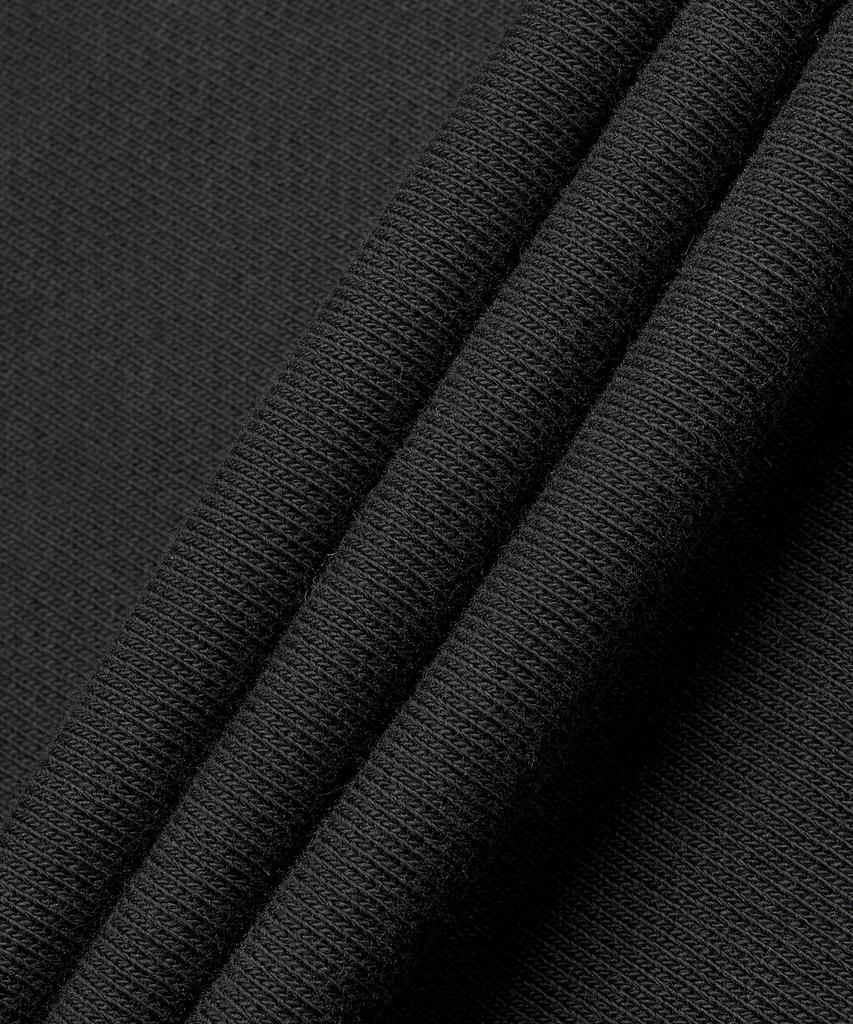 Sol Wash Hoodie - Black / Vn000Nehblk1
