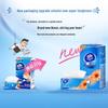 Vinda 3-Ply Facial Tissues