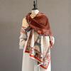 Accesorii – Fulare și eșarfe