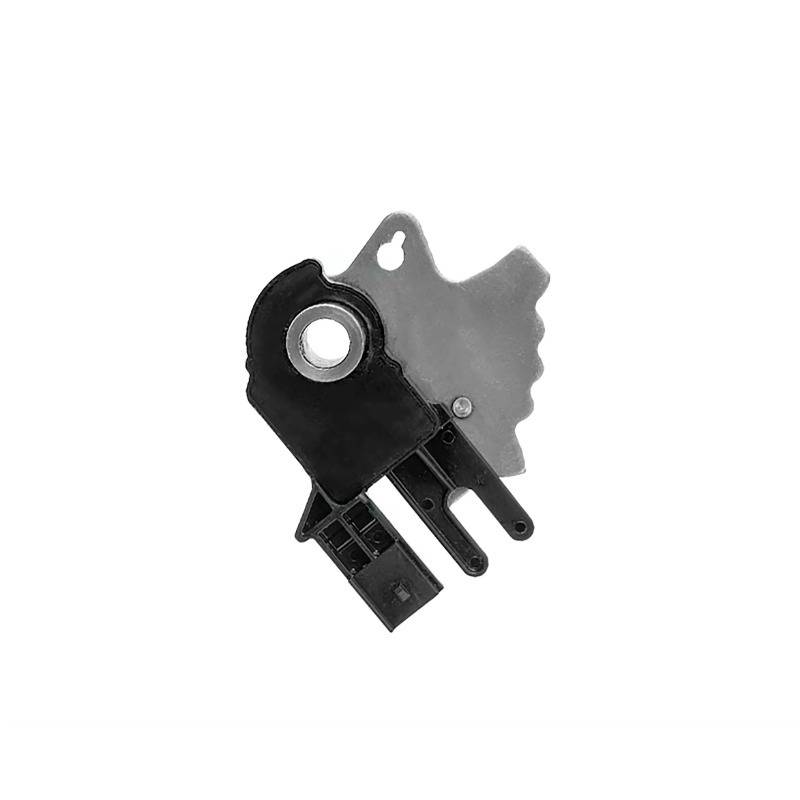 6F35 Transmission Position Sensor 9L8P7H557AF for Ford Focus Lincoln 2012-Up 6-Speed Auto Car