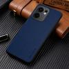 Phone Case: Case for Oppo Reno13 Pro Durable and Minimally Designed Wave Pattern Phone Case Suitable for Oppo Reno13 F