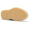Reebok Royal Techque T Low Top Sneakers Unisex Sneakers Beige FX0653