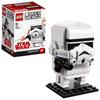 LEGO BrickHeadz Stormtrooper 41620