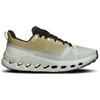 On Running Cloudsurfer Trail Waterproof Safari Mineral (Womens) Women Sneakers 3WE10292065