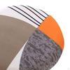 Stool Covers .11-16" Small Round Upholstered , Washable Dustproof Barstool Seat Slipcover
