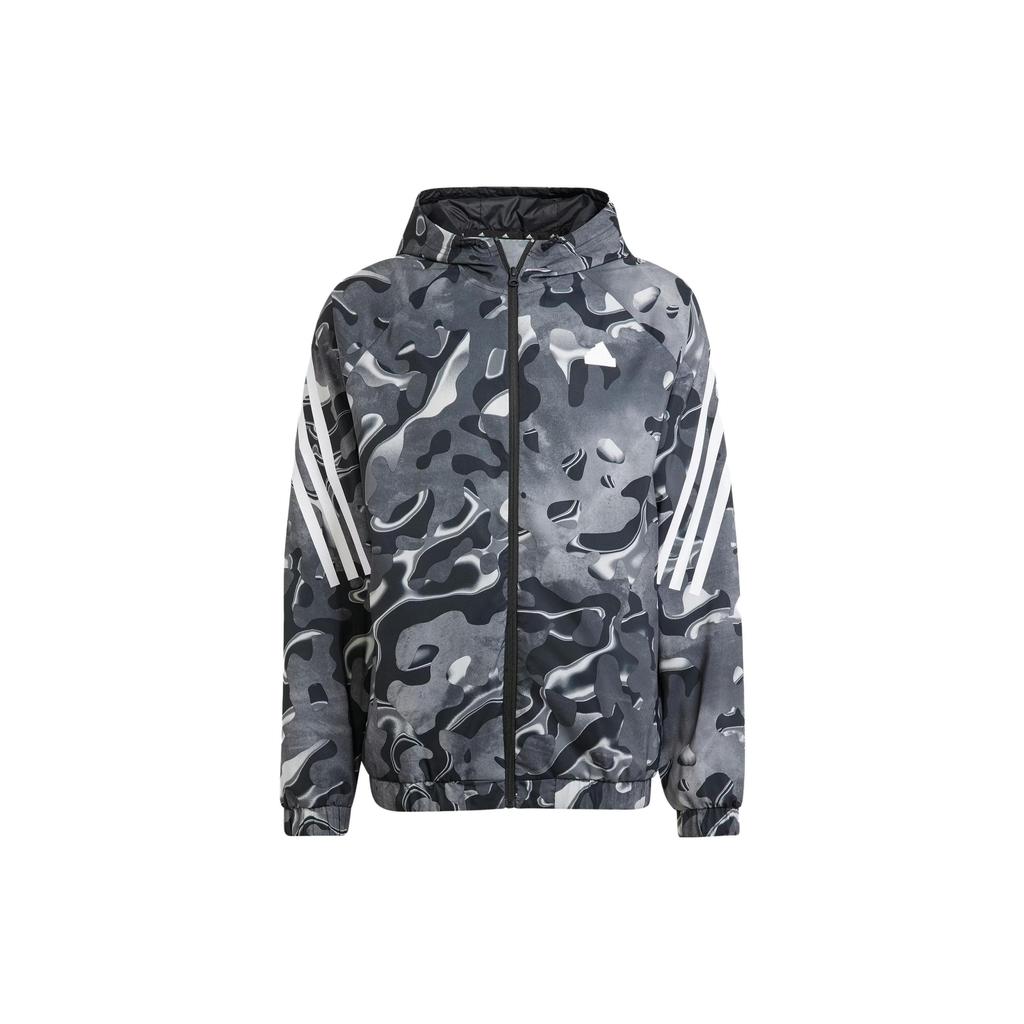 adidas Future Icons Jacket Men's IJ8843