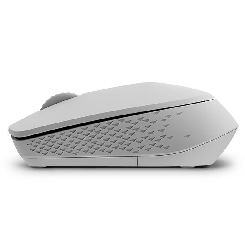 Rapoo M100G Multi-mode Silent Wireless Mouse