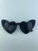 2024 Trendy Pearl Bride Sunglasses for Women's Weddings & Birthday Parties - Euro-American Style