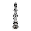 Artudatech Rear Camshaft 14200-RGW-A02 for Honda Odyssey 2008-2017 / Pilot 2009-2015 Car Accessories