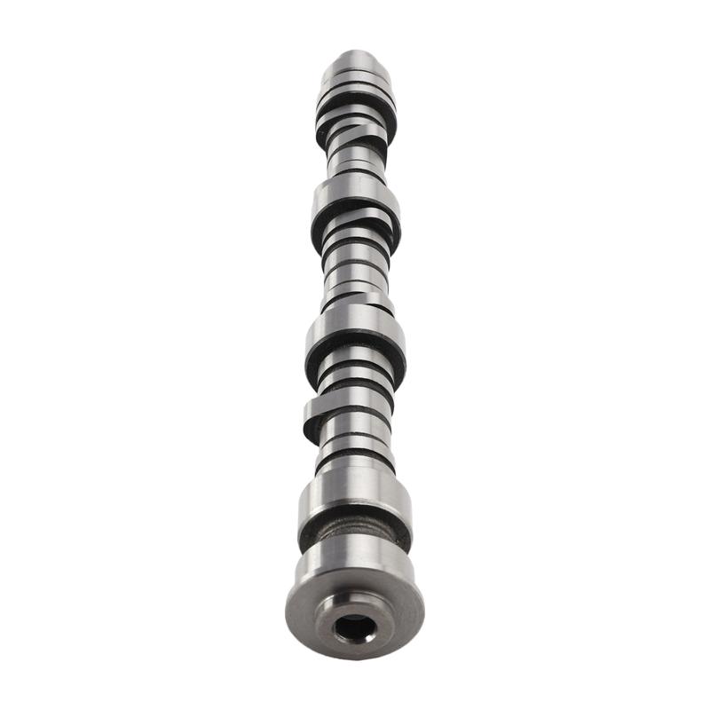 Artudatech Rear Camshaft 14200-RGW-A02 for Honda Odyssey 2008-2017 / Pilot 2009-2015 Car Accessories