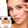 Whitening Cream  Face Creams for Women  Face Whitening Cream for Women