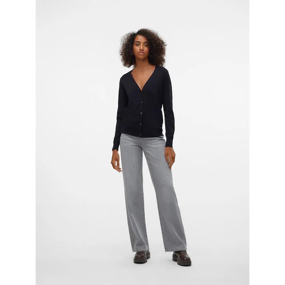 Vero Moda Cardigan Silje