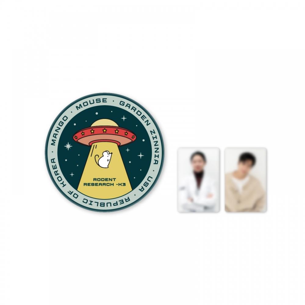 

Спросите у звезд 12 Mcsafe Smarttalk Pop Up Store Официальный Md