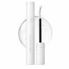 Rom&nd Han All Lash Serum 8ml (3 opções)