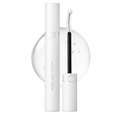 Rom&nd Han All Lash Serum 8ml (3 Opzioni)