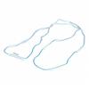 EDELRID Dyneema Sling, 8mm, 120cm [Parallel Import]