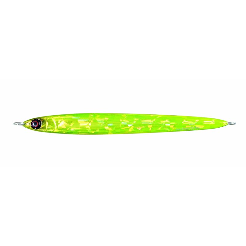 

DUEL isle flash CS Tachi Fish SP 70g CHCL