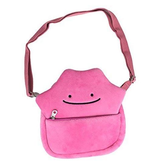 

Pochette Ditto [Pokémon] RM-5450