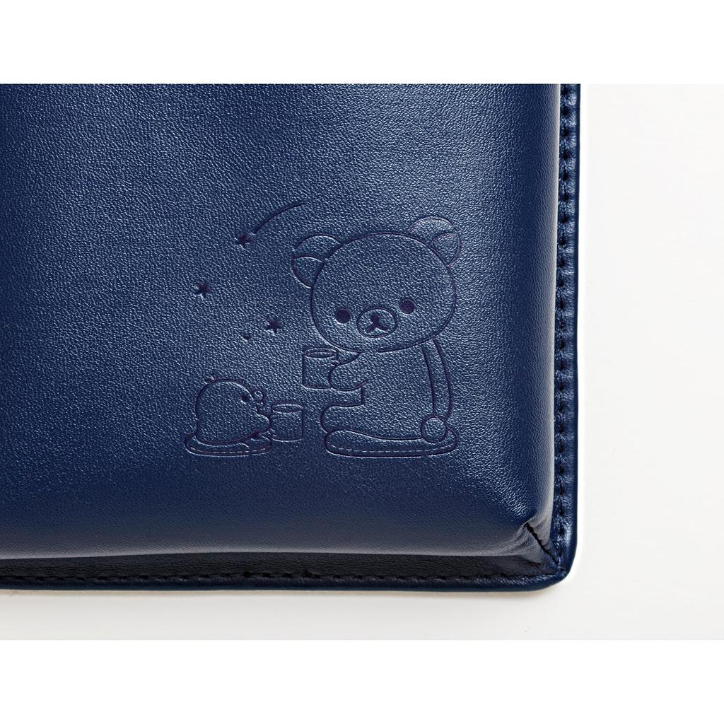 Rilakkuma Umhängetasche CA42301 San-X