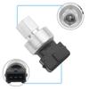 Air Conditioning Pressure Switch NEW For Discovery Sport LR2 Range Rover Evoque