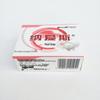Nai's Pearl Moisturizing Soap